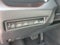 2021 Toyota RAV4 Hybrid Limited