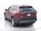 2021 Toyota RAV4 Hybrid Limited