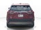 2021 Toyota RAV4 Hybrid Limited