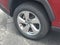 2021 Toyota RAV4 Hybrid Limited