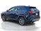 2022 Toyota RAV4 Hybrid Limited