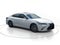 2019 Lexus ES ES 350