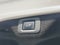 2019 Lexus ES ES 350