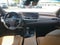 2019 Lexus ES ES 350