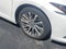 2019 Lexus ES ES 350