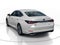 2019 Lexus ES ES 350