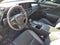 2022 Lexus ES ES 300h