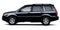 2005 Honda Pilot EX