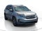 2019 Honda Pilot Touring 7-Passenger