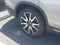 2019 Honda Pilot Touring 7-Passenger