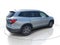 2019 Honda Pilot Touring 7-Passenger