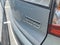 2019 Honda Pilot Touring 7-Passenger