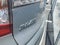2019 Honda Pilot Touring 7-Passenger