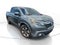 2017 Honda Ridgeline RTL