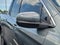 2017 Honda Ridgeline RTL