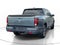 2017 Honda Ridgeline RTL
