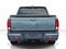 2017 Honda Ridgeline RTL