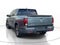 2017 Honda Ridgeline RTL