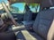 2024 Honda Ridgeline Sport