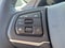 2024 Honda Ridgeline Sport