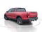 2024 Honda Ridgeline Sport