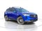 2024 Acura RDX w/A-Spec Advance Package