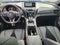2024 Acura RDX w/A-Spec Advance Package