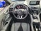 2024 Acura RDX w/A-Spec Advance Package