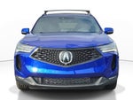 2024 Acura RDX w/A-Spec Advance Package