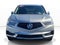 2020 Acura MDX w/Technology Pkg