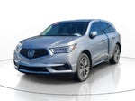 2020 Acura MDX w/Technology Pkg