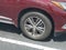 2019 INFINITI QX60 PURE