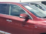 2019 INFINITI QX60 PURE