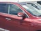 2019 INFINITI QX60 PURE