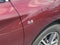 2019 INFINITI QX60 PURE