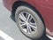 2019 INFINITI QX60 PURE