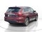 2019 INFINITI QX60 PURE