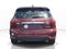2019 INFINITI QX60 PURE