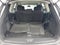 2018 Nissan Pathfinder SV