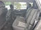 2018 Nissan Pathfinder SV