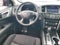 2018 Nissan Pathfinder SV