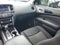 2018 Nissan Pathfinder SV