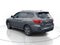 2018 Nissan Pathfinder SV