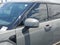 2024 Hyundai Santa Fe SE