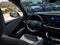 2024 Lexus TX TX 350