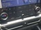 2024 Lexus TX TX 350