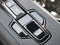 2024 Lexus TX TX 350