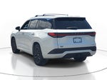 2024 Lexus TX TX 350