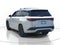 2024 Lexus TX TX 350