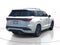 2024 Lexus TX TX 350
